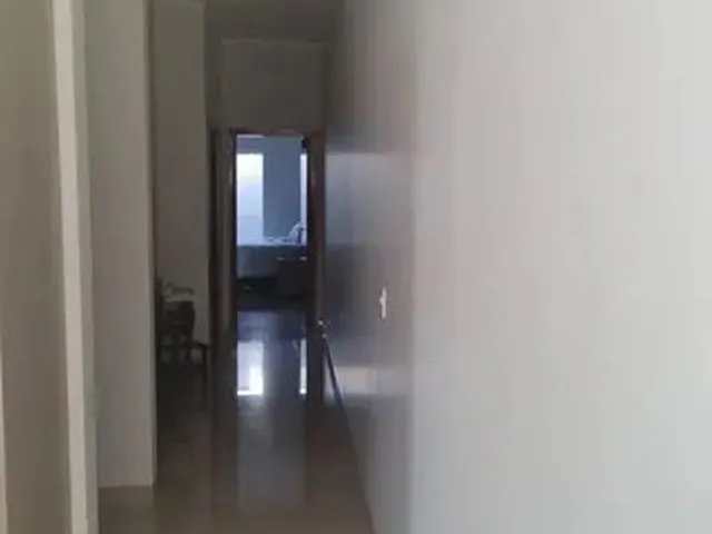 Imagem 3: 15 - Casa em Araçás - Vila Velha