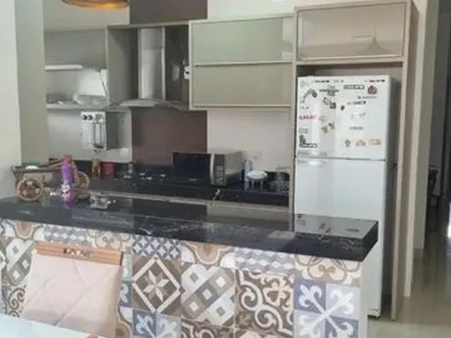 Imagem 7: 15 - Casa em Araçás - Vila Velha