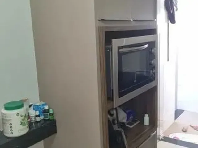 Imagem 5: 15 - Casa em Araçás - Vila Velha