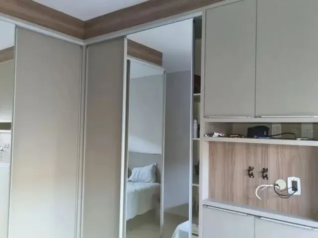 Imagem 9: 15 - Casa em Araçás - Vila Velha