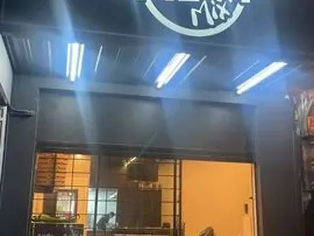 Imagem: Pizzaria
