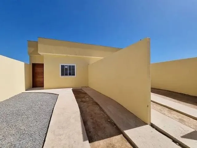 Imagem: Documentação Gratis - Minha Casa, Minha
