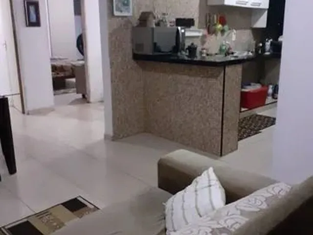 Imagem 16: Vendo Casa Duplex 3 Suites em Iparana Ce Caucaia a Poucos Metros da...