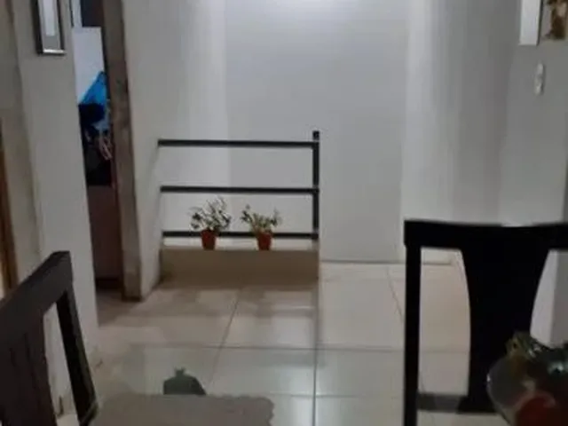 Imagem 9: Vendo Casa Duplex 3 Suites em Iparana Ce Caucaia a Poucos Metros da...
