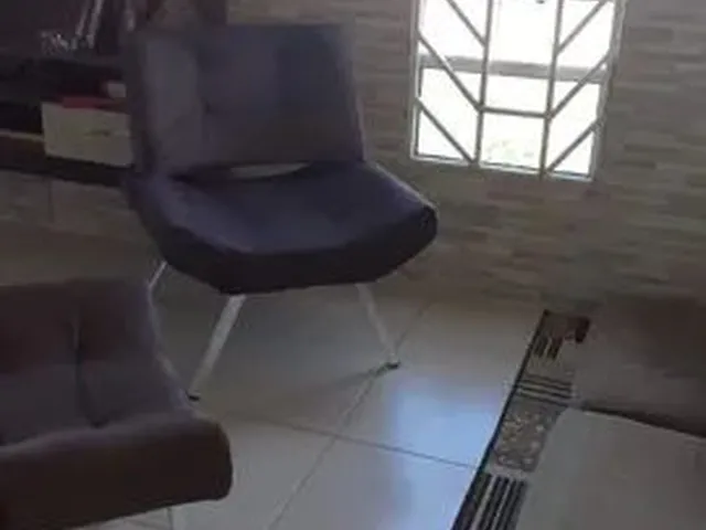 Imagem 11: Vendo Casa Duplex 3 Suites em Iparana Ce Caucaia a Poucos Metros da...