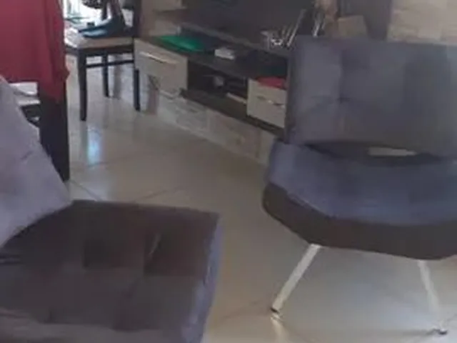Imagem 7: Vendo Casa Duplex 3 Suites em Iparana Ce Caucaia a Poucos Metros da...