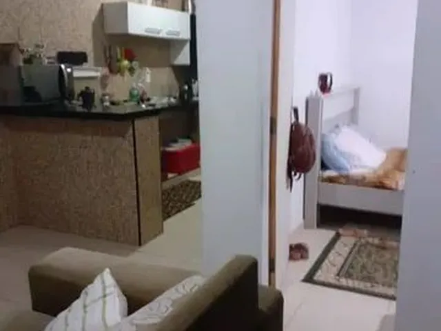 Imagem 8: Vendo Casa Duplex 3 Suites em Iparana Ce Caucaia a Poucos Metros da...