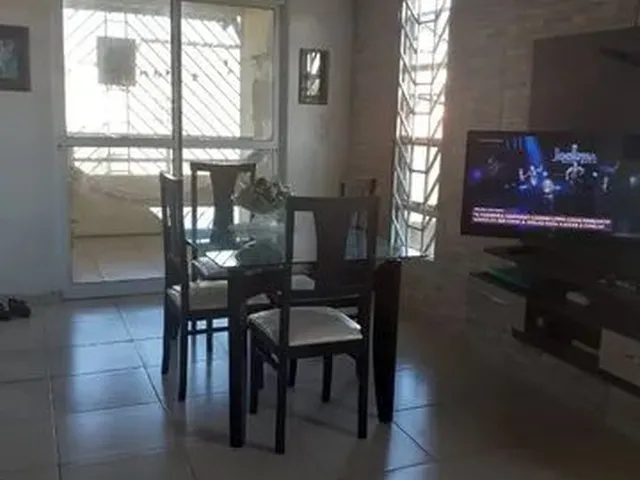 Imagem 10: Vendo Casa Duplex 3 Suites em Iparana Ce Caucaia a Poucos Metros da...