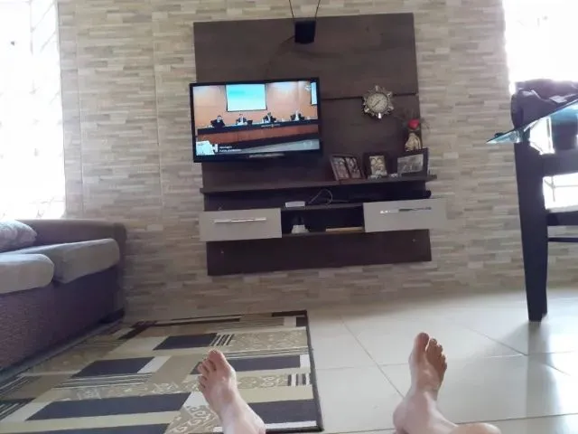 Imagem 12: Vendo Casa Duplex 3 Suites em Iparana Ce Caucaia a Poucos Metros da...