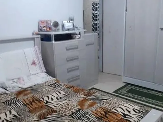 Imagem 15: Vendo Casa Duplex 3 Suites em Iparana Ce Caucaia a Poucos Metros da...