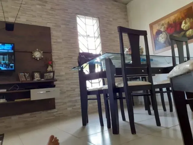 Imagem 6: Vendo Casa Duplex 3 Suites em Iparana Ce Caucaia a Poucos Metros da...