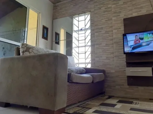 Imagem 14: Vendo Casa Duplex 3 Suites em Iparana Ce Caucaia a Poucos Metros da...