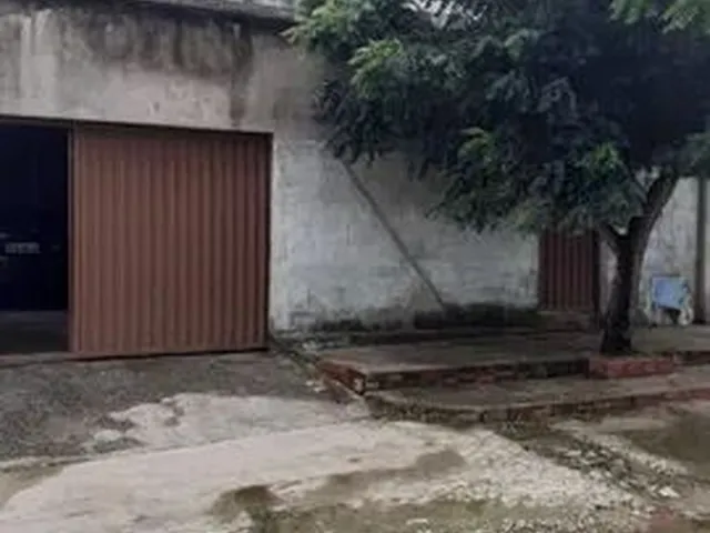 Imagem 2: Vendo Casa Duplex 3 Suites em Iparana Ce Caucaia a Poucos Metros da...