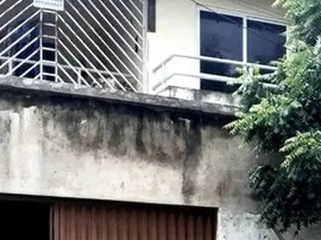 Imagem 3: Vendo Casa Duplex 3 Suites em Iparana Ce Caucaia a Poucos Metros da...