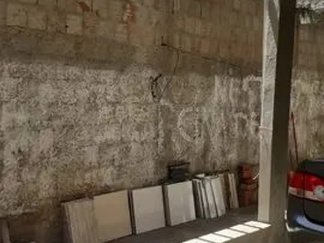 Imagem 13: Vendo Casa Duplex 3 Suites em Iparana Ce Caucaia a Poucos Metros da...