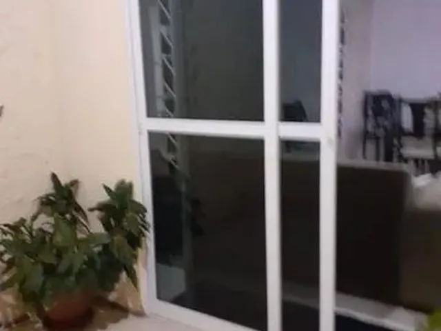 Imagem 5: Vendo Casa Duplex 3 Suites em Iparana Ce Caucaia a Poucos Metros da...