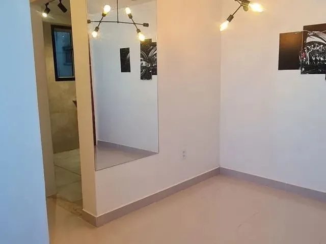 Imagem: Oportunidade Apartamento em Ótima Localização