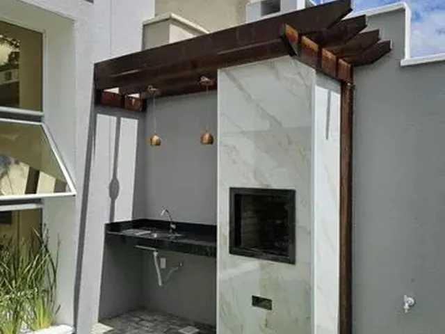 Imagem 10: Casa a Venda no Eusébio, Acesso pela Av. Cicero de Sá