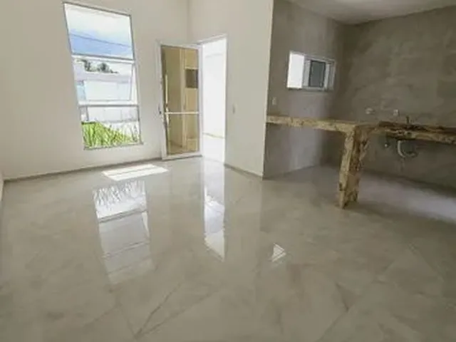 Imagem 15: Casa a Venda no Eusébio, Acesso pela Av. Cicero de Sá