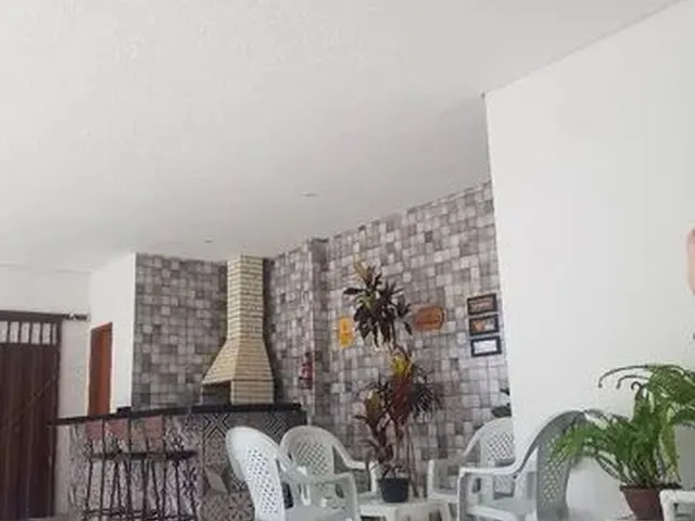 Imagem: Casa a Venda