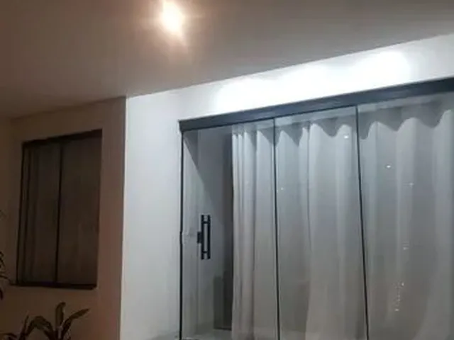 Imagem 4: Casa a Venda Casa com 3 dormitórios