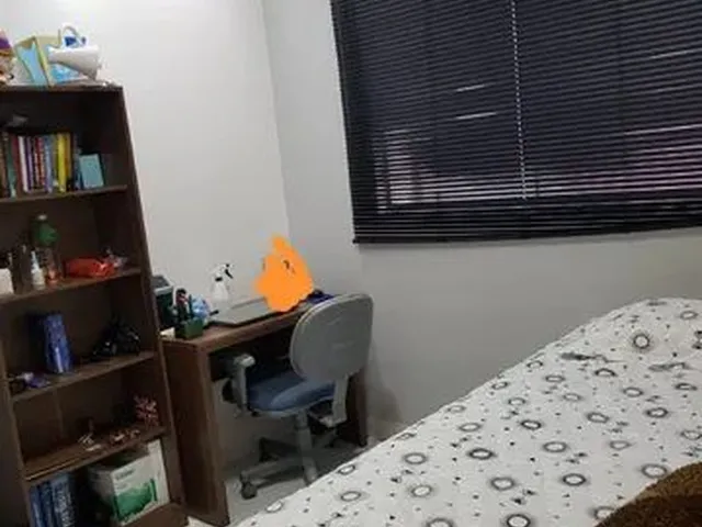 Imagem 6: Casa a Venda Casa com 3 dormitórios