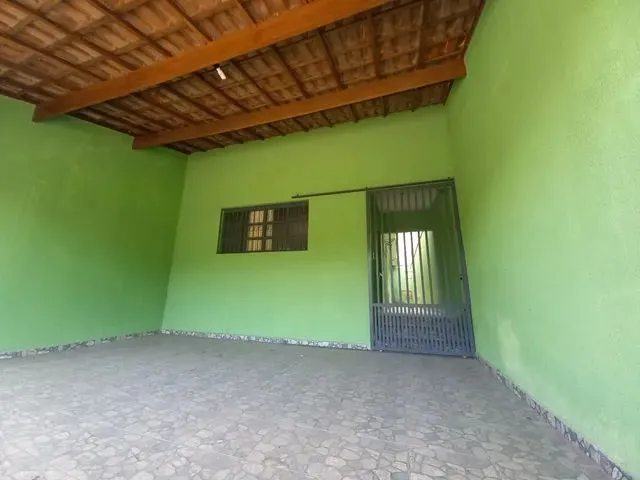 Imagem: Jd. Maria Cristina, 2 Dorms, Ót. R$200Mil