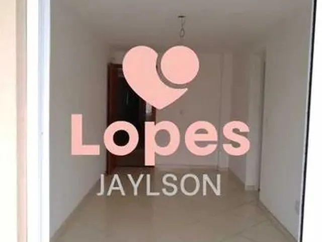 Imagem: Apartamento-À Venda-Vaz Lobo-Rio de Janeiro-Rj