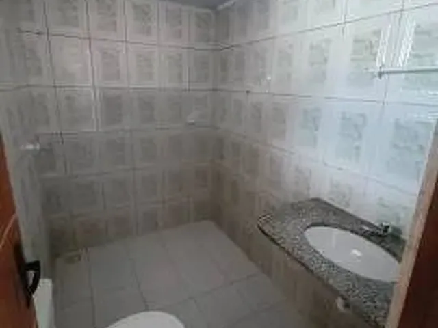 Imagem 5: Linda Casa À Venda em Fortaleza