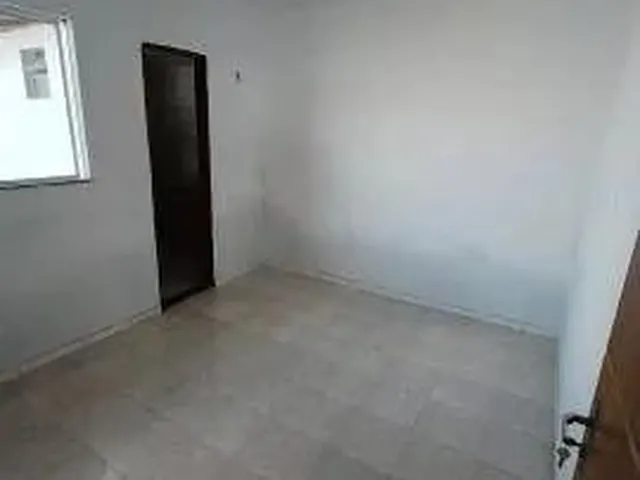 Imagem 6: Linda Casa À Venda em Fortaleza