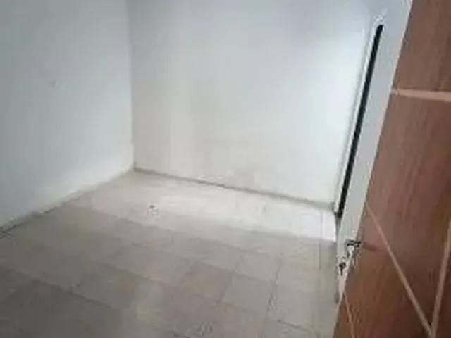 Imagem 8: Linda Casa À Venda em Fortaleza