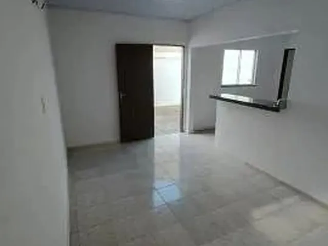 Imagem 2: Linda Casa À Venda em Fortaleza