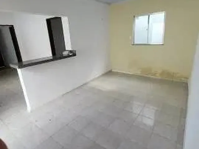 Imagem 7: Linda Casa À Venda em Fortaleza