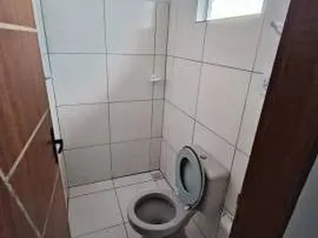 Imagem 4: Linda Casa À Venda em Fortaleza