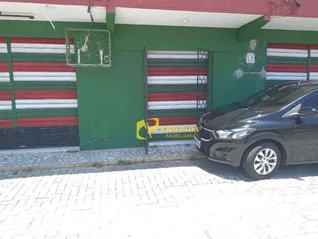 Imagem: Loja para Alugar, 20 M² por R$ 500,00/Mês