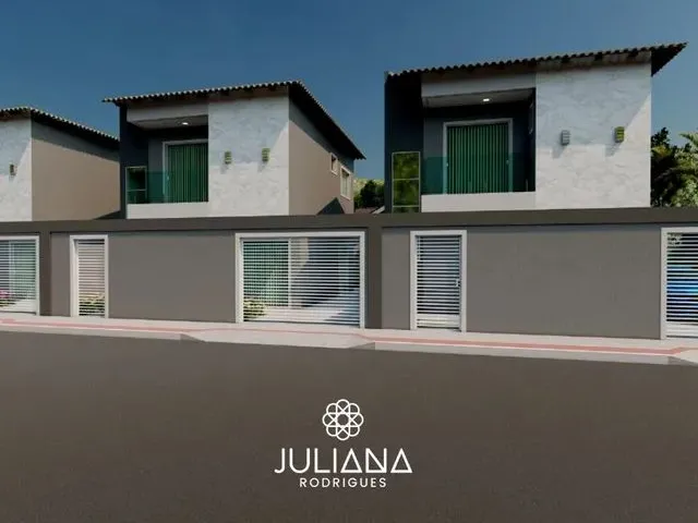 Imagem: Duplex 3 Quartos/Suíte e Closet - Perto