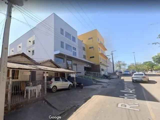 Imagem: Oportunidade - Terreno Comercial a 150M