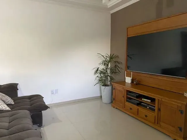 Imagem 15: Venda Residential / Home Caxambu Mg