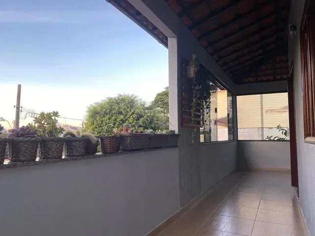 Imagem 10: Venda Residential / Home Caxambu Mg