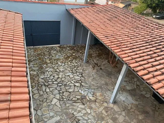 Imagem 16: Venda Residential / Home Caxambu Mg