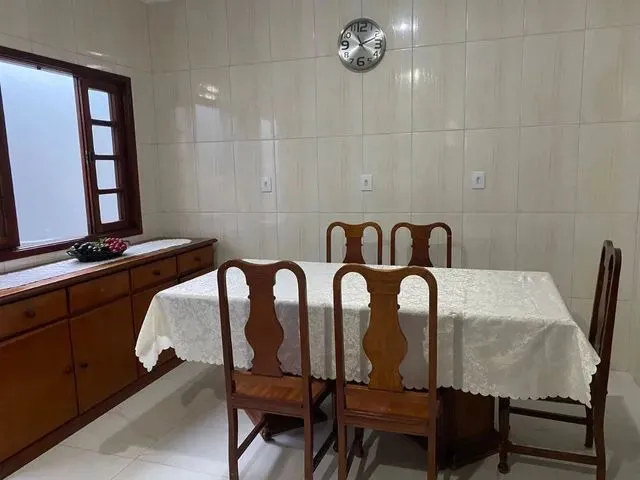 Imagem 7: Venda Residential / Home Caxambu Mg
