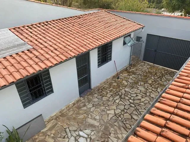 Imagem 2: Venda Residential / Home Caxambu Mg