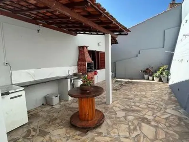 Imagem 11: Venda Residential / Home Caxambu Mg