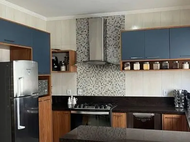 Imagem 3: Venda Residential / Home Caxambu Mg