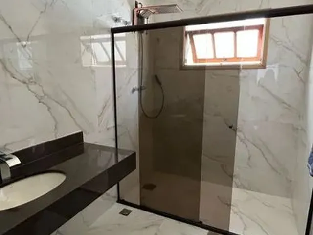 Imagem 5: Venda Residential / Home Caxambu Mg