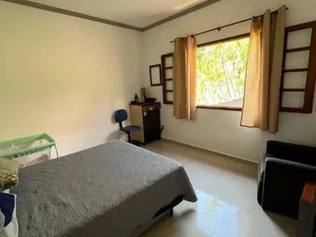 Imagem 9: Venda Residential / Home Caxambu Mg