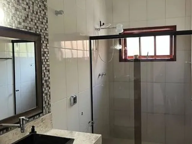 Imagem 12: Venda Residential / Home Caxambu Mg