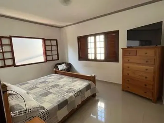 Imagem 8: Venda Residential / Home Caxambu Mg
