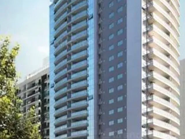 Imagem: Apartamento 4 Quartos em Enseada do Suá