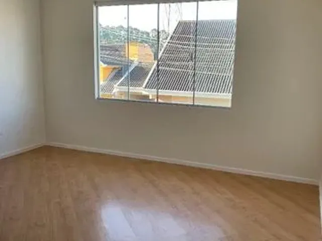 Imagem 5: Sobrado Condomínio Fechado - Umbará